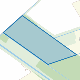 Perceel OST00-K-1397