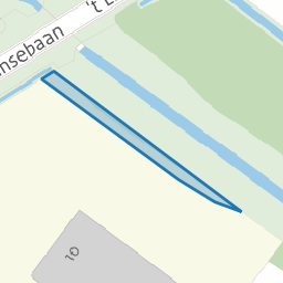 Perceel OST00-K-1402