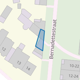 Perceel OST00-K-1405