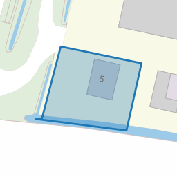 Perceel OST00-K-1420