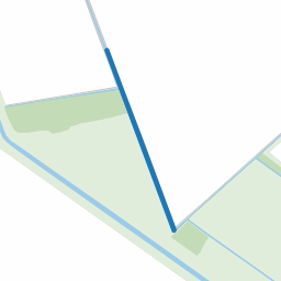 Perceel OST00-K-1424