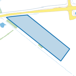 Perceel OST00-K-1433