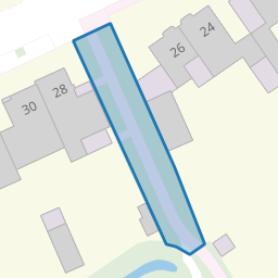 Perceel OST00-K-1444