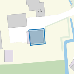 Perceel OST00-K-1446