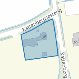 Perceel OST00-K-1449