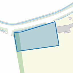 Perceel OST00-K-1450