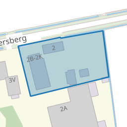 Perceel OST00-K-1457