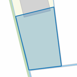 Perceel OST00-K-1459