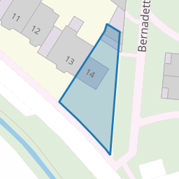 Perceel OST00-K-1476