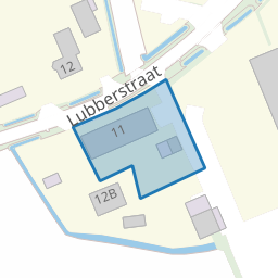 Perceel OST00-K-1487