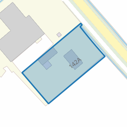 Perceel OST00-K-1491