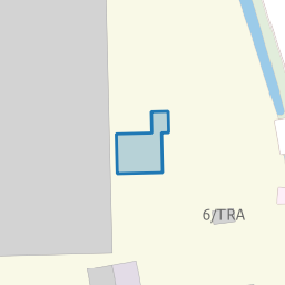 Perceel OST00-K-1497