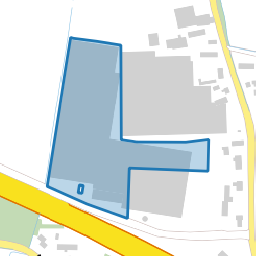 Perceel OST00-K-1498