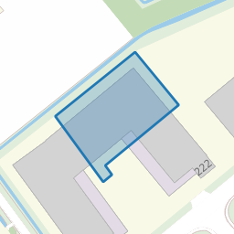 Perceel OST00-K-1504