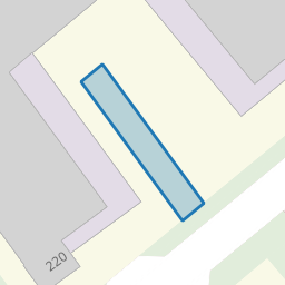 Perceel OST00-K-1505