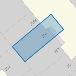 Perceel OST00-K-1510