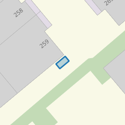 Perceel OST00-K-1514