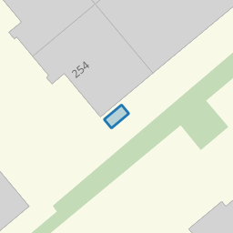 Perceel OST00-K-1517