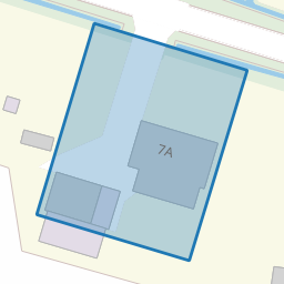 Perceel OST00-K-1525