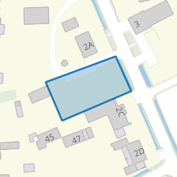 Perceel OST00-K-1527