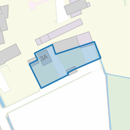 Perceel OST00-K-1529