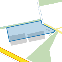 Perceel OST00-K-1531