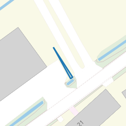 Perceel OST00-K-1535