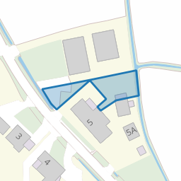 Perceel OST00-K-1547