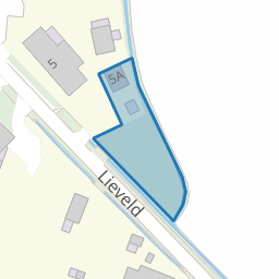 Perceel OST00-K-1549