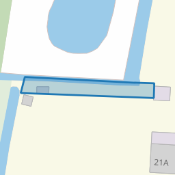 Perceel OST00-K-1550