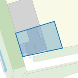 Perceel OST00-K-1552