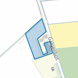 Perceel OST00-K-1558