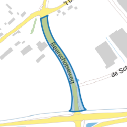 Perceel OST00-K-1559