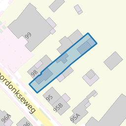 Perceel OST00-K-1563