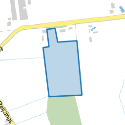 Perceel OST00-K-1569