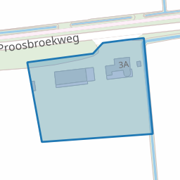 Perceel OST00-K-1570