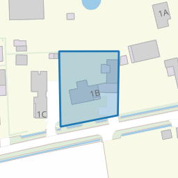 Perceel OST00-K-1571