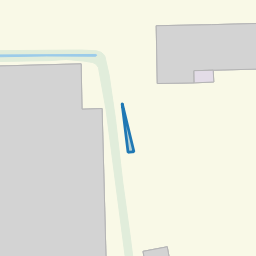 Perceel OST00-K-1577