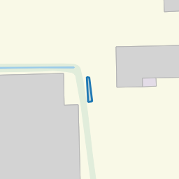 Perceel OST00-K-1578