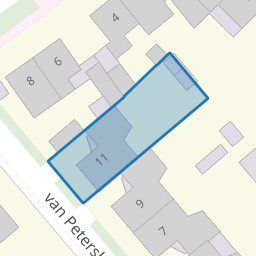 Perceel OST00-K-1582