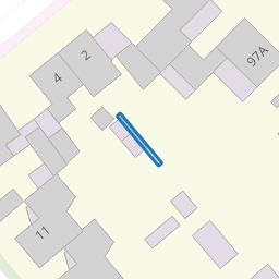 Perceel OST00-K-1583