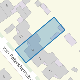 Perceel OST00-K-1584