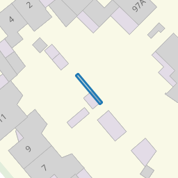 Perceel OST00-K-1585