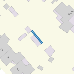 Perceel OST00-K-1587