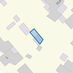 Perceel OST00-K-1589