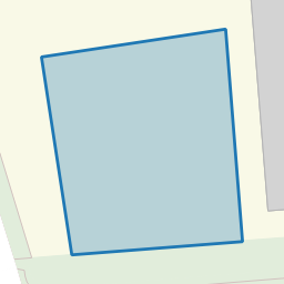 Perceel OST00-K-1596