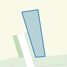 Perceel OST00-K-1597