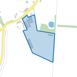 Perceel OST00-K-1599