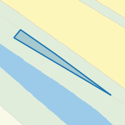 Perceel OST00-K-1602