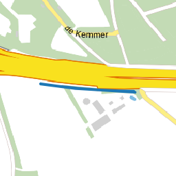 Perceel OST00-K-1605